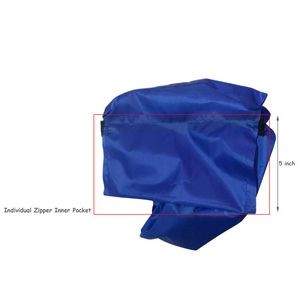 Drawstring Backpack 4