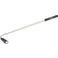 Flare Telescopic LED Magnetic Flashlight 55