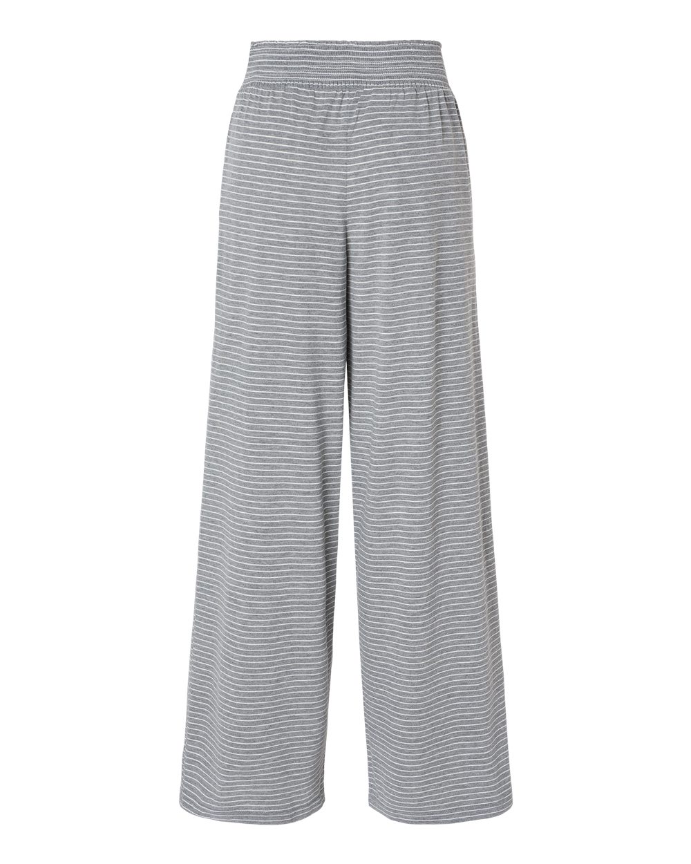 Women's Evelyn Wide Leg Lounge Pants - BW6615 36
