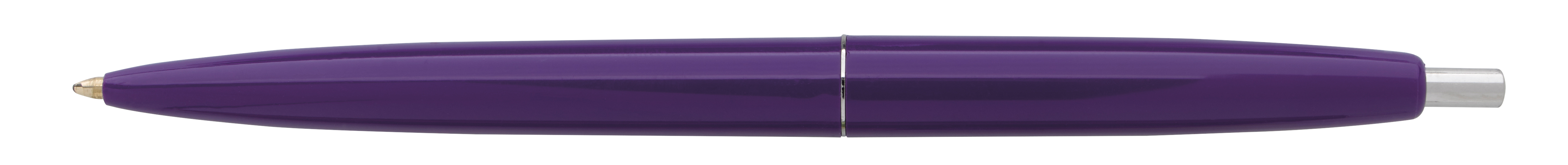 Classic Collection Clic™ Pen 227