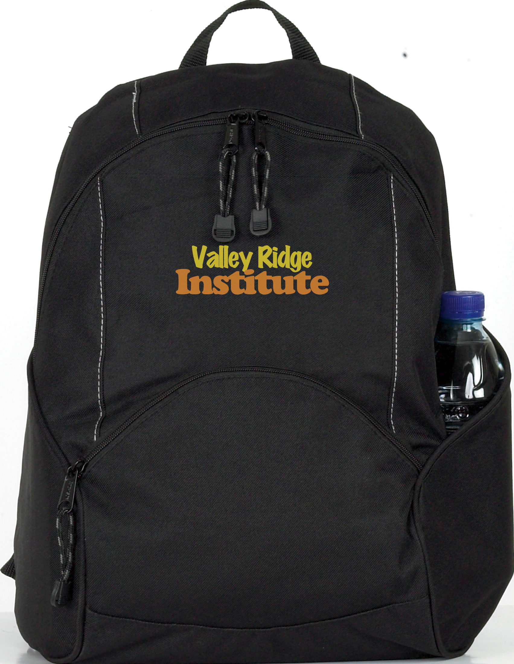 Atchison® On the Move Backpack 3