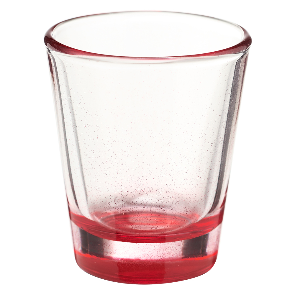 1.75 oz. Clear Glass Shot Glasses 13