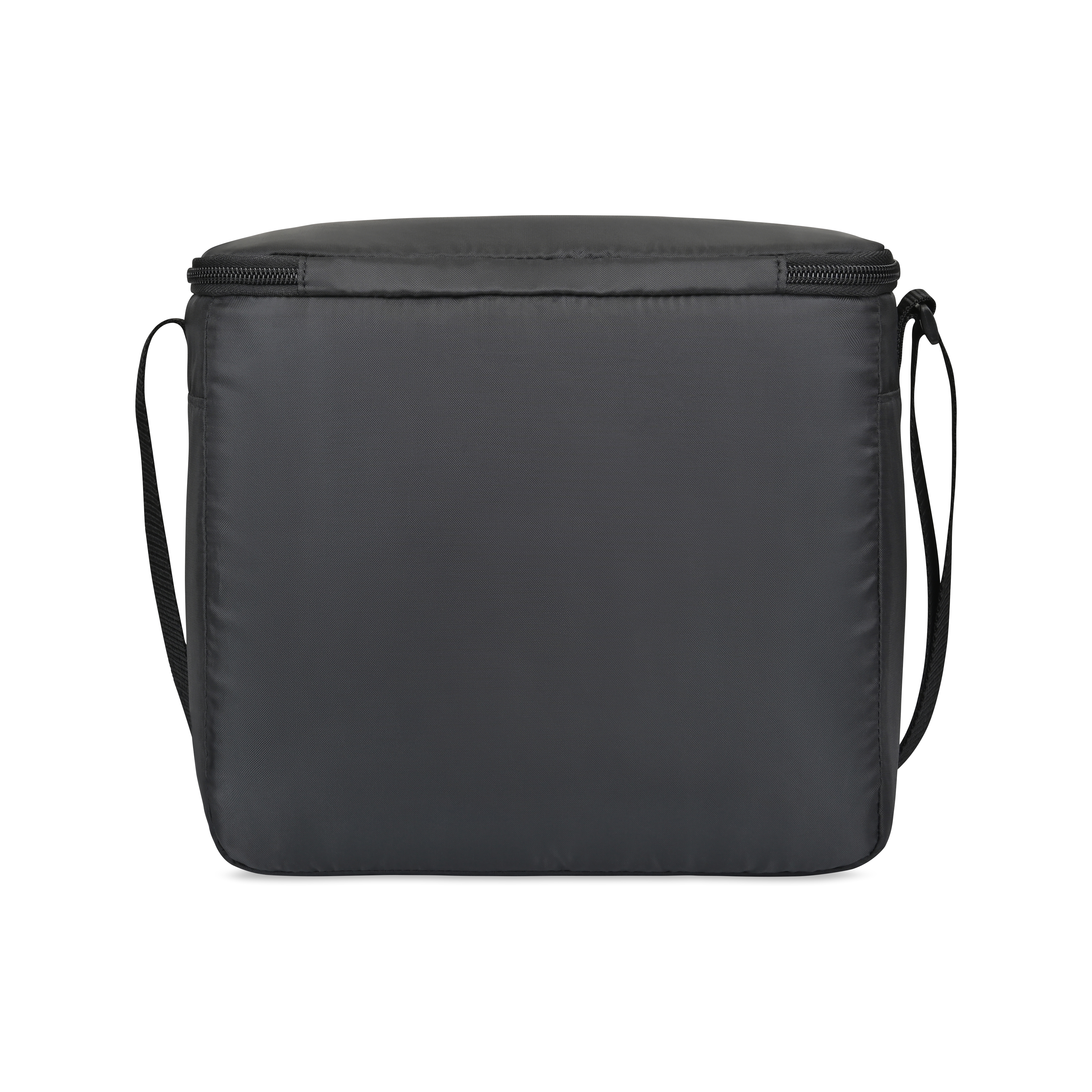 Arlo Recycled rPET 9 Can Box Cooler 4