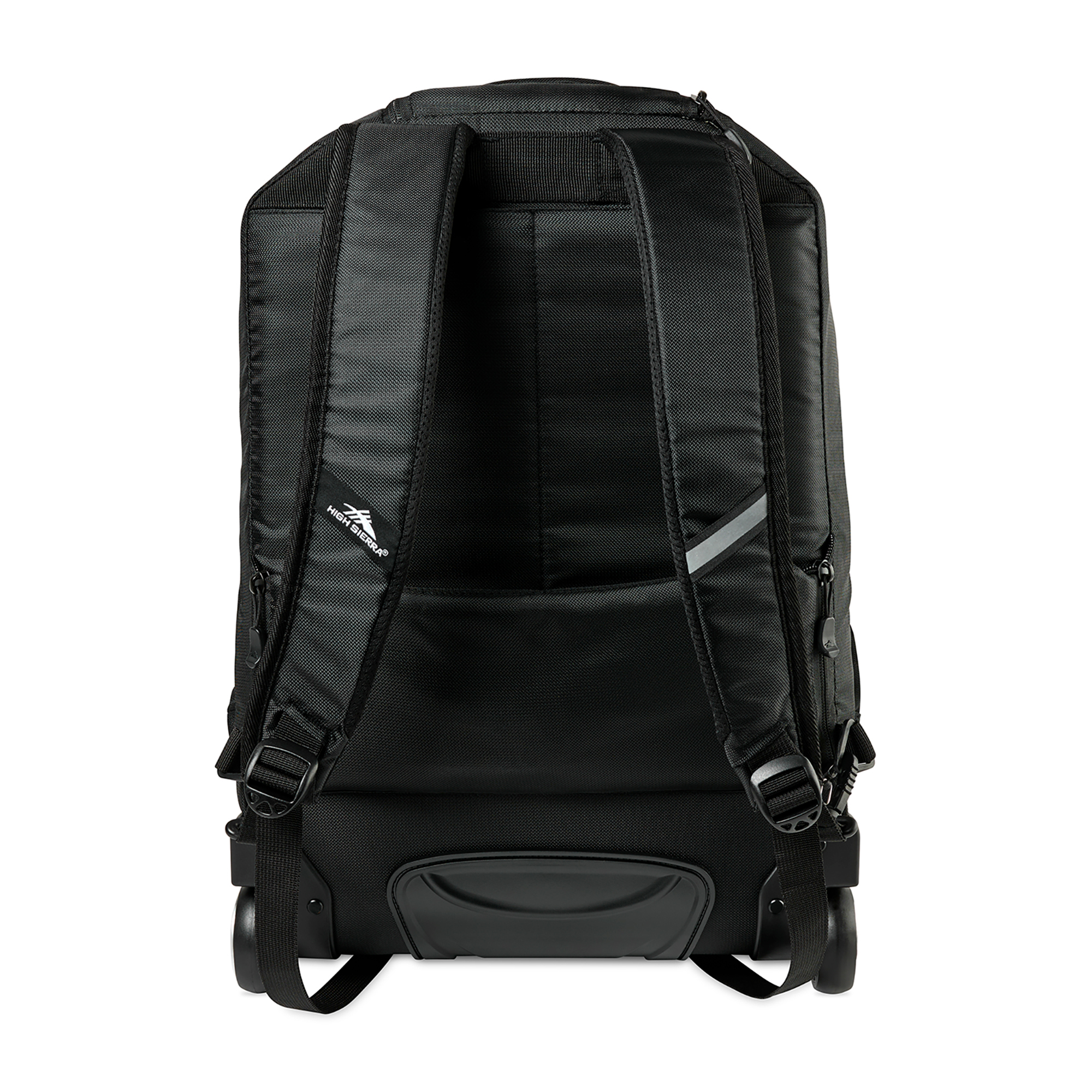 High Sierra® Powerglide Pro Wheeled Backpack 9