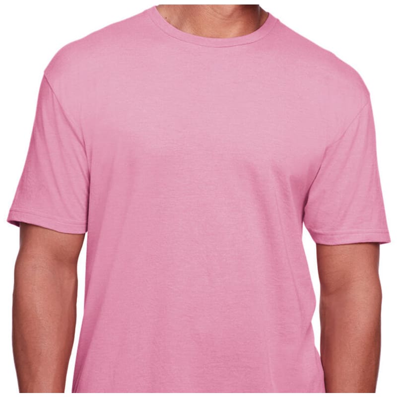 Gildan Men's Softstyle CVC T-Shirt 2