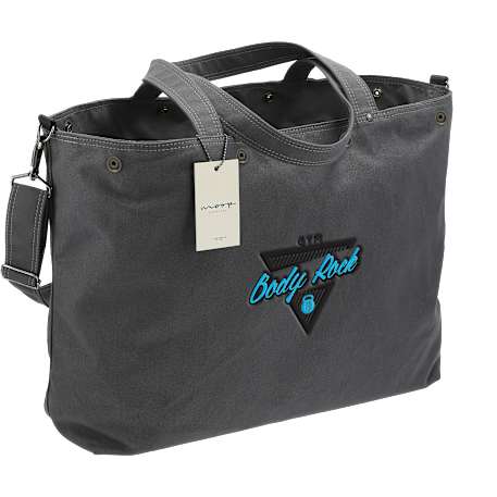 Moop® Porter Tote 23