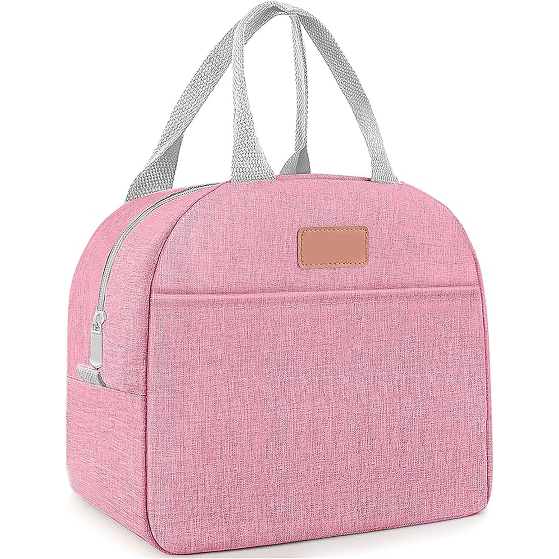 Lunch Bag 4