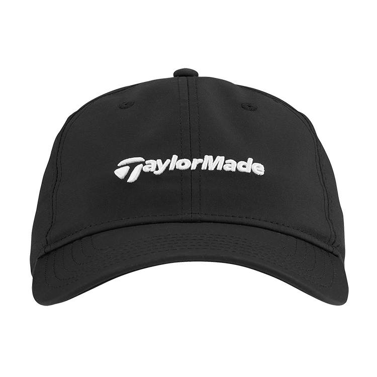 Taylormade Performance Tradition Hat 6