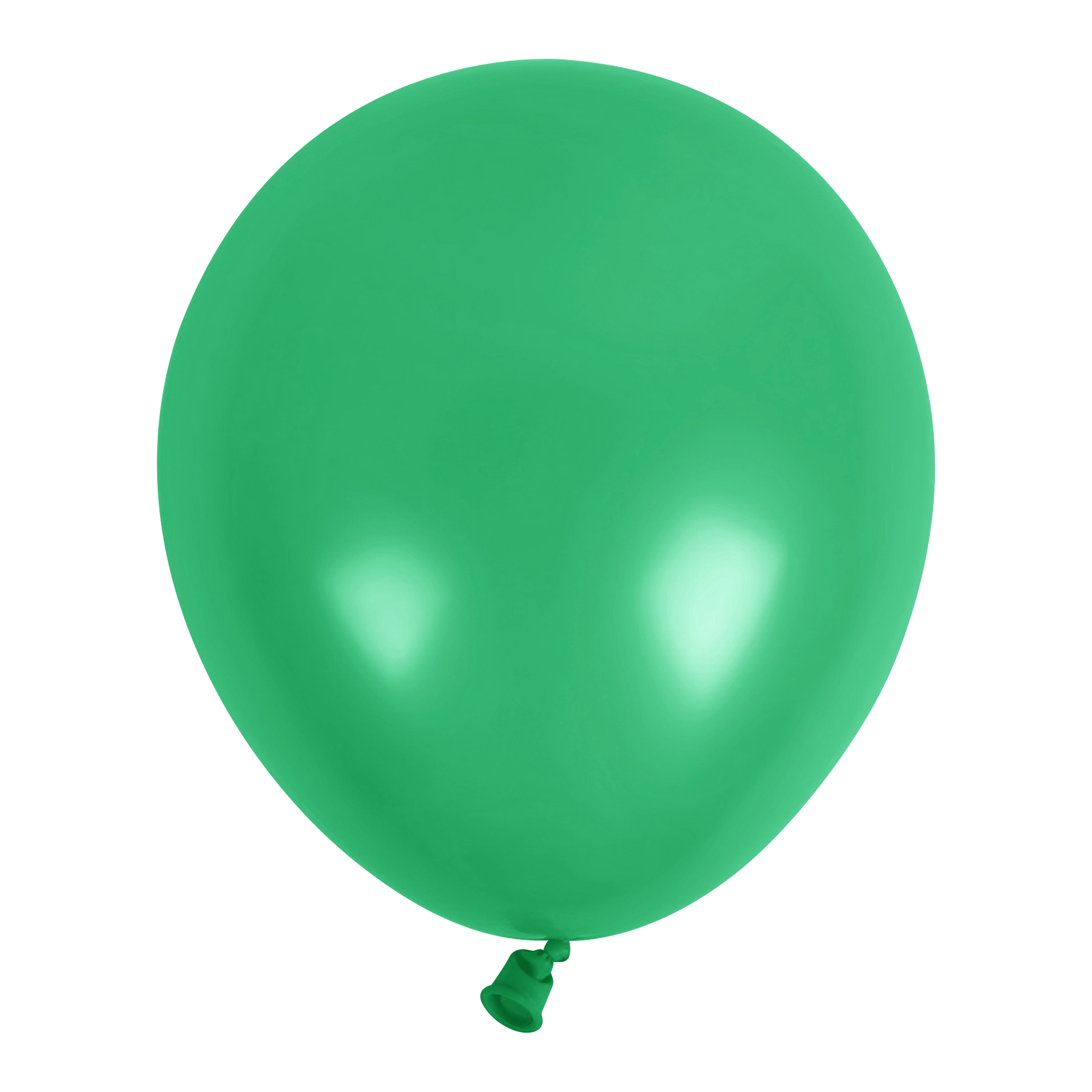 Thickened Balloon 6