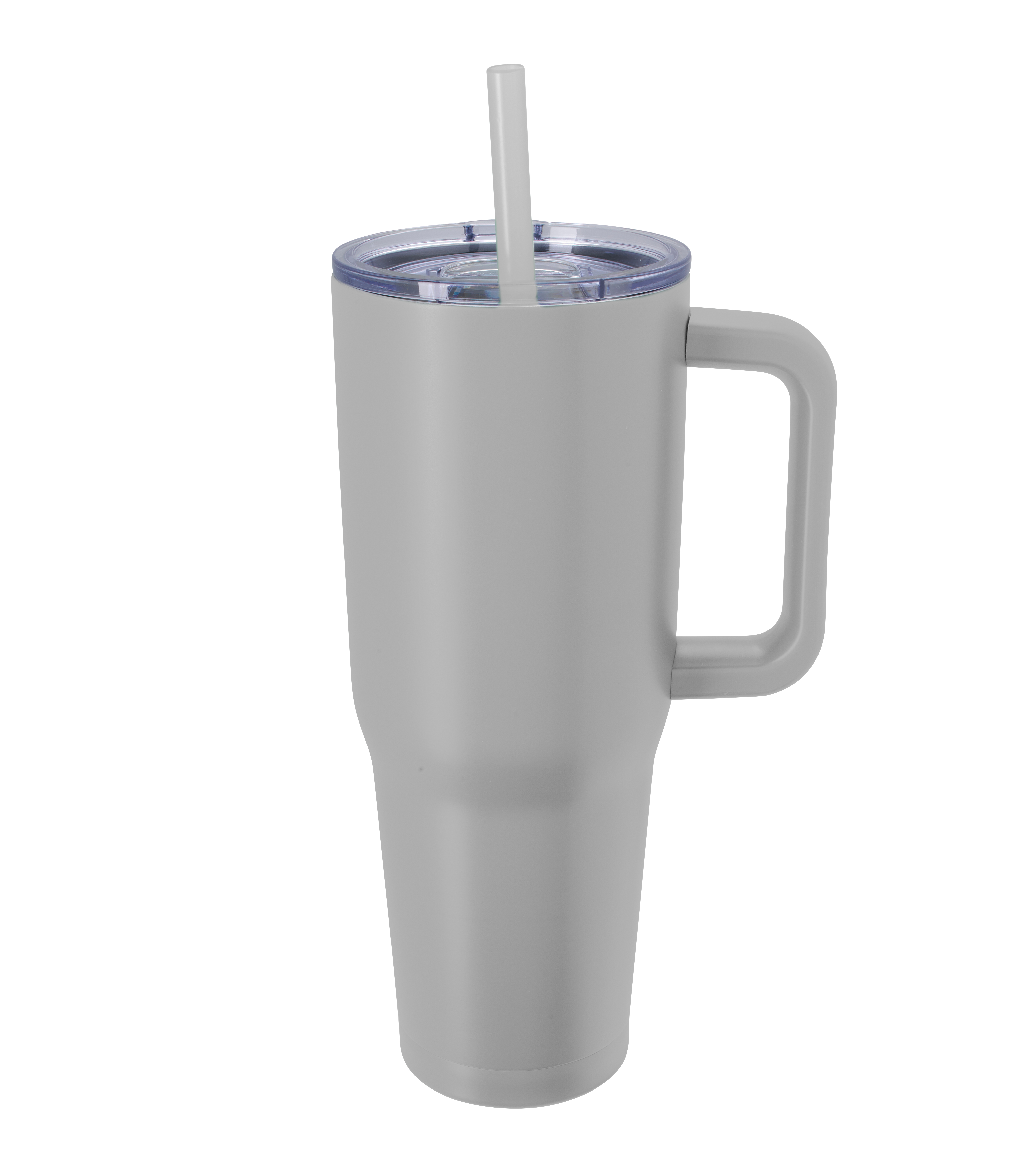 The Viking Collection® Nova Travel Mug - 40 oz. 9