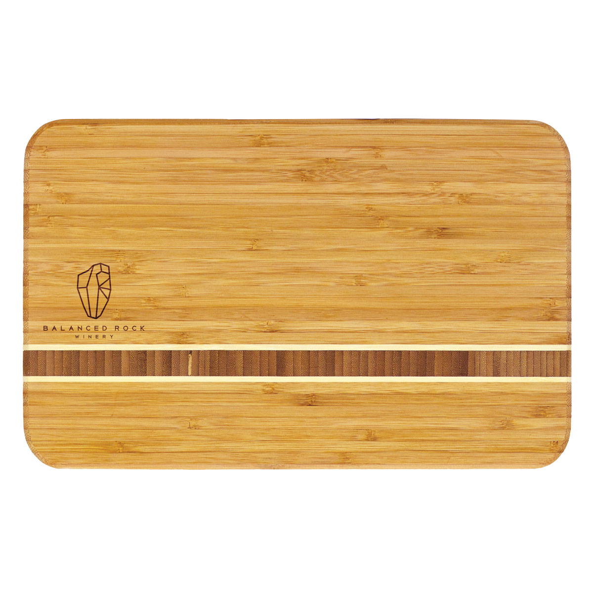 Aruba Serving & Cutting Board