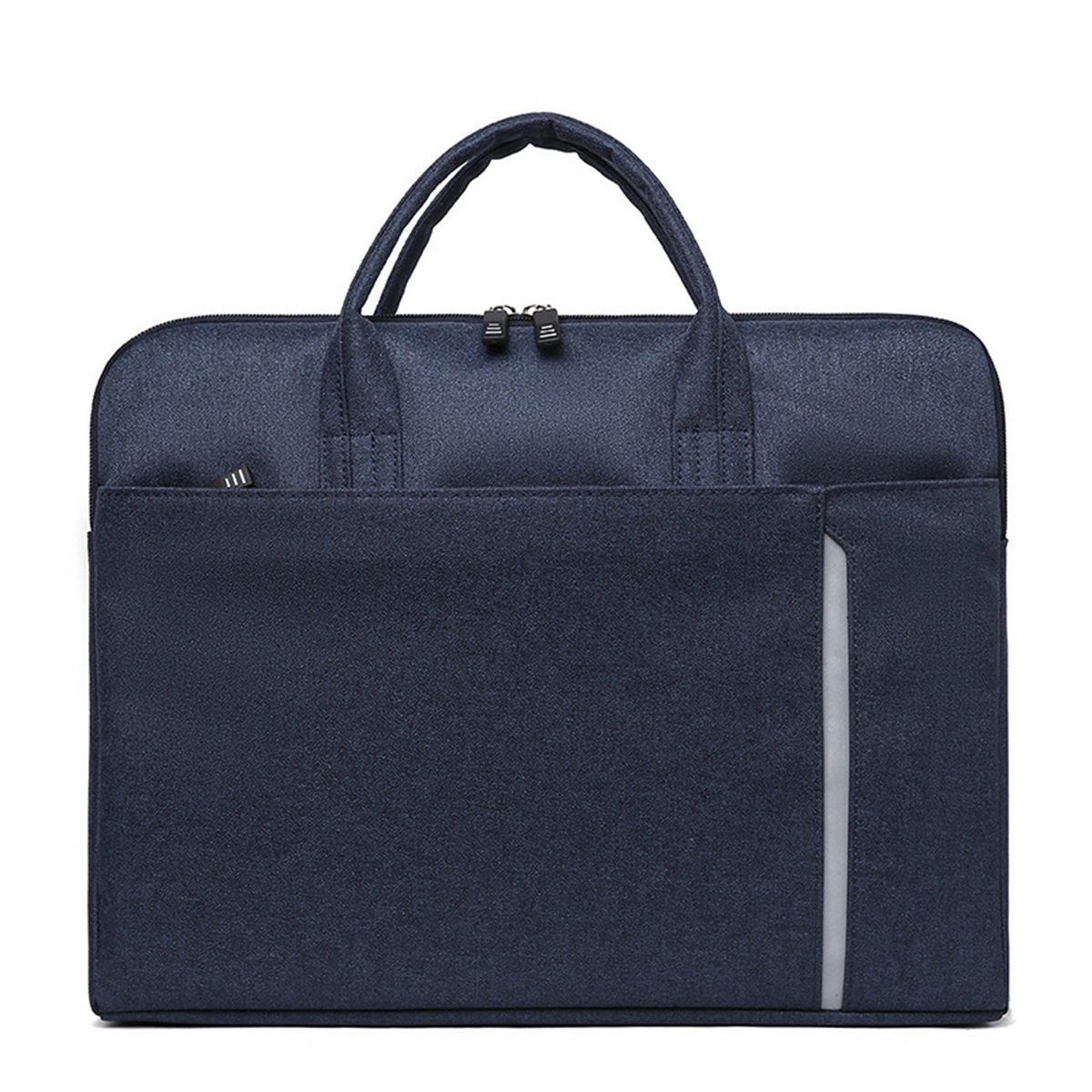 Laptop Bag 15.6 Inch Briefcase Handbag 3
