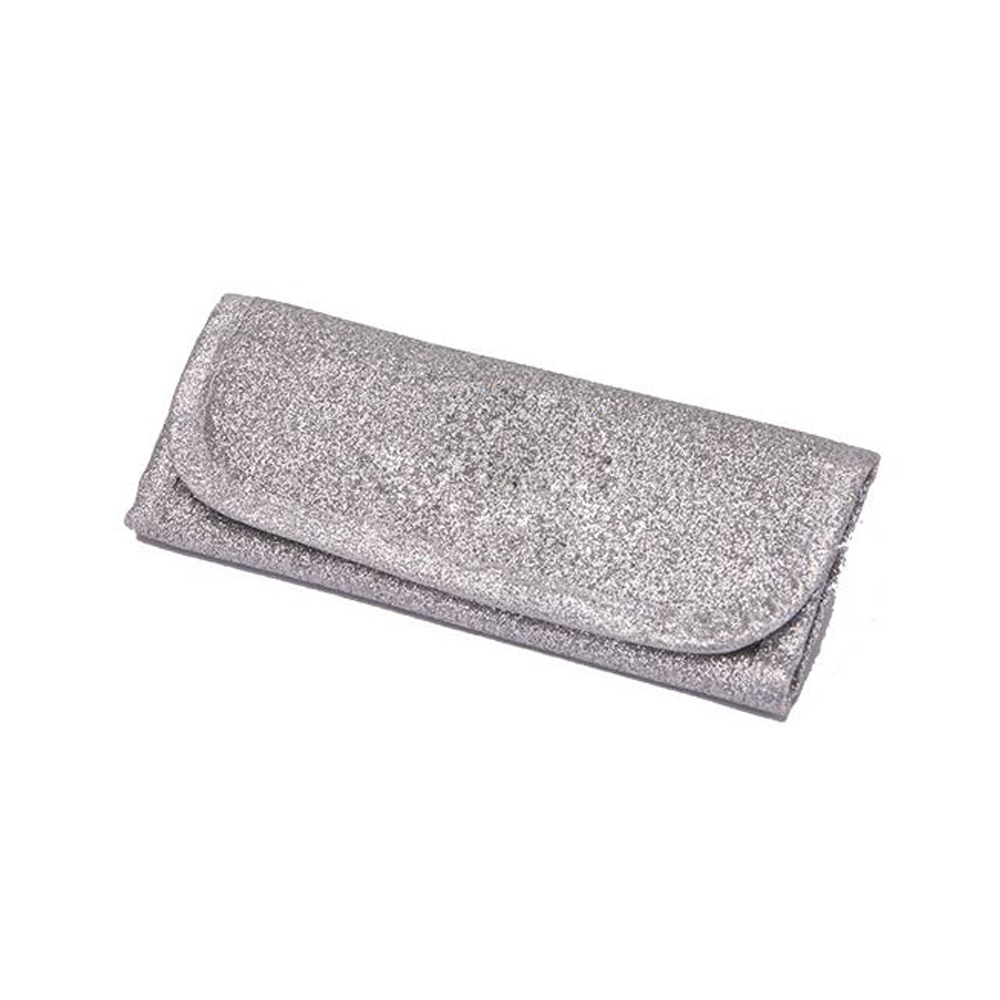Makeup Brush Bag