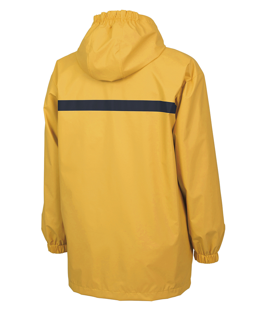 Youth New Englander® Rain Jacket 60