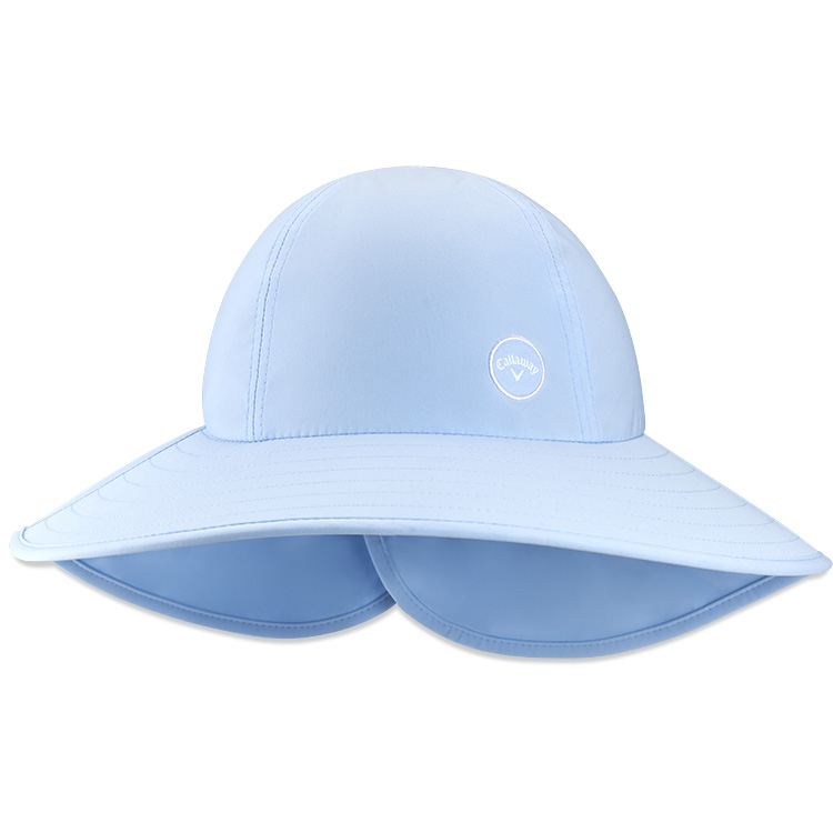 Callaway Ladies Hightail Sun Hat 6