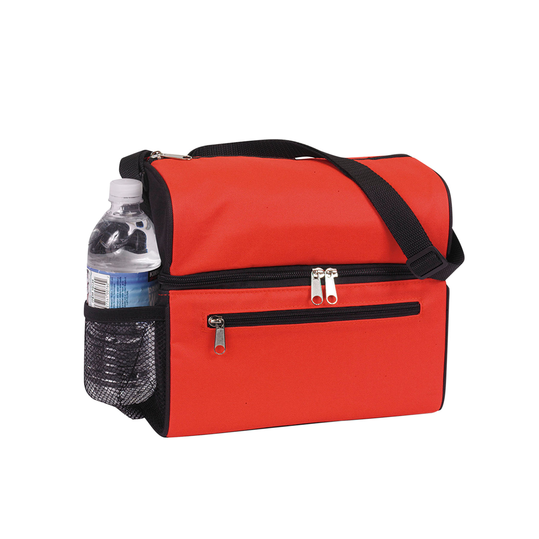 Dual Duty lunch Cooler 9