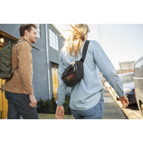 CamelBak Pivot RPET Belt Sling 108