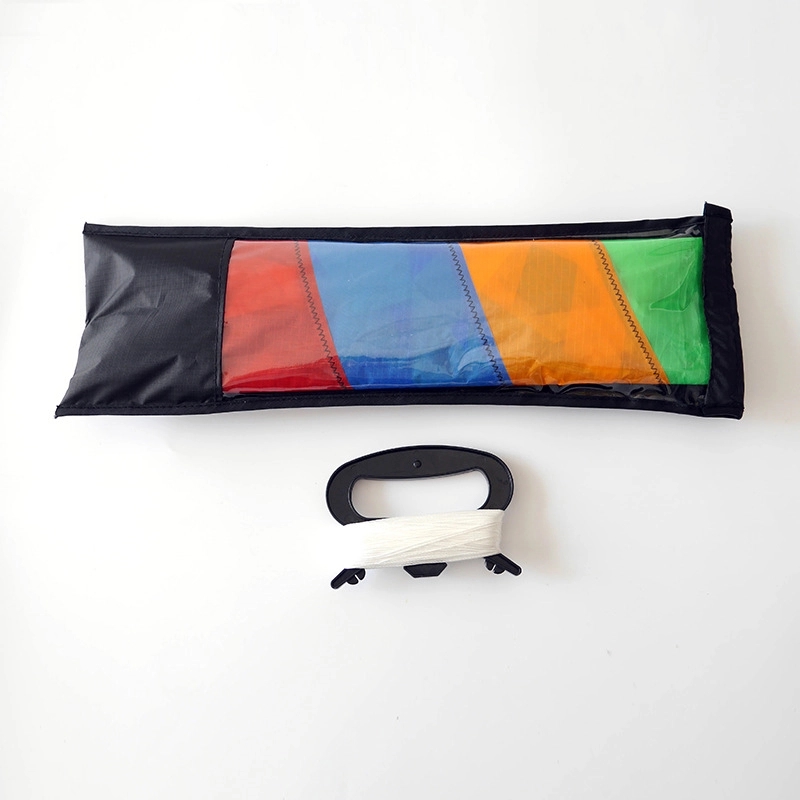 Custom Classical Diamond Kite 11