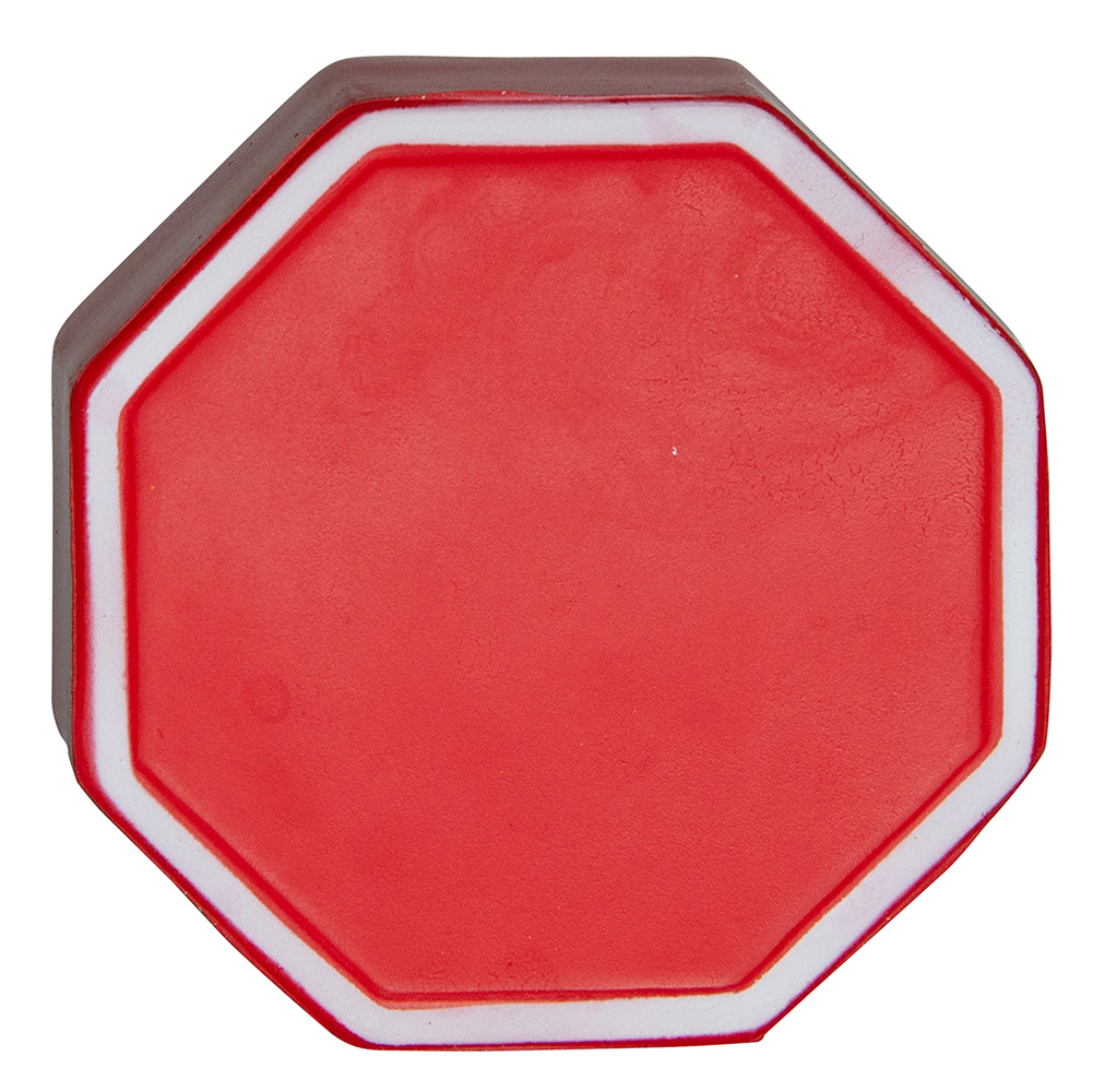 STOP COVID-19 Stress Reliever 10