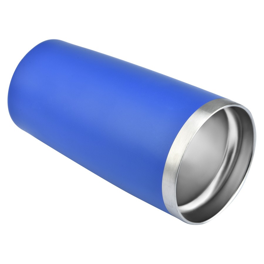 ArticFire 20oz Double Wall Stainless Steel Vacuum Tumbler 2