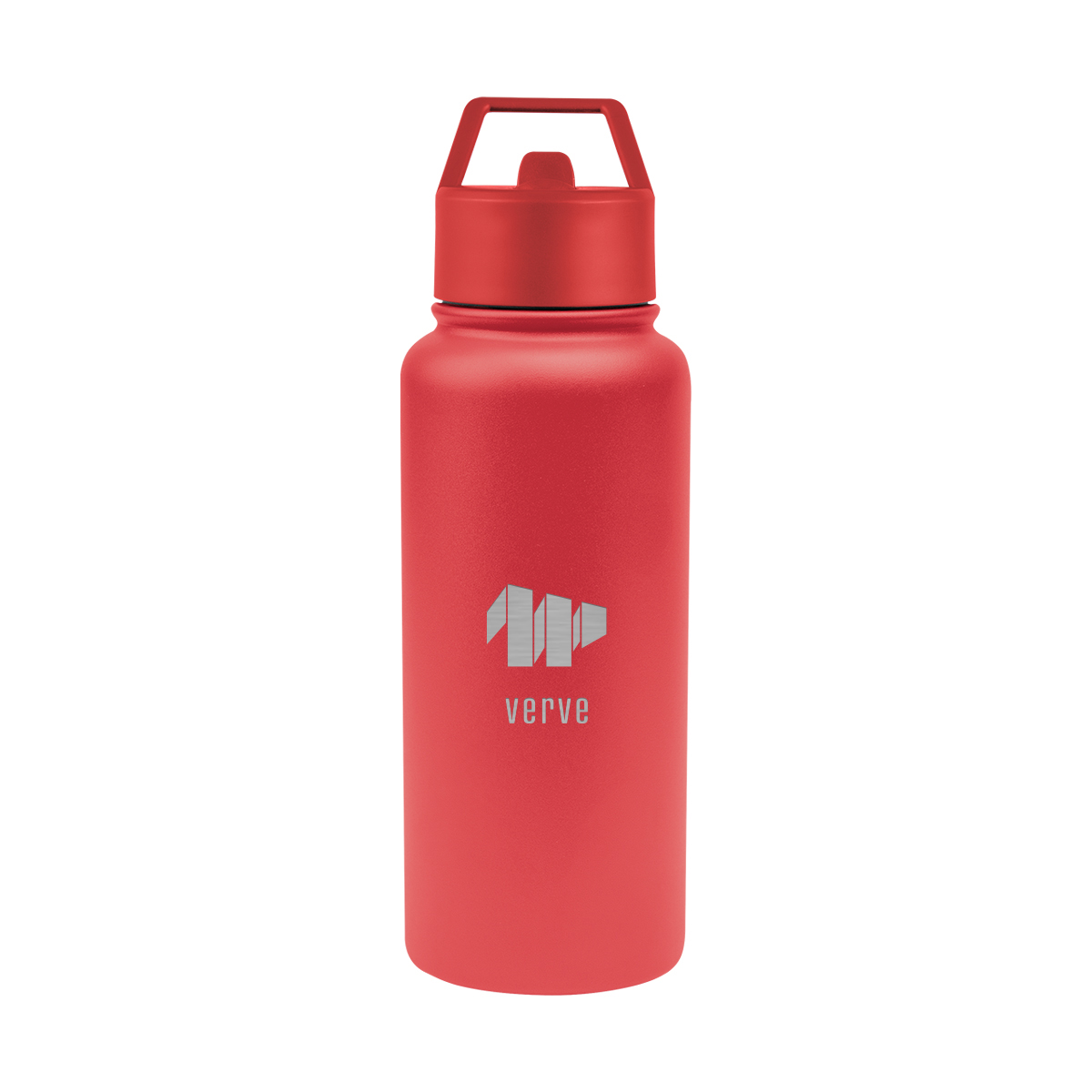32 Oz. Jasper Recycled Stainless Steel Bottle 40