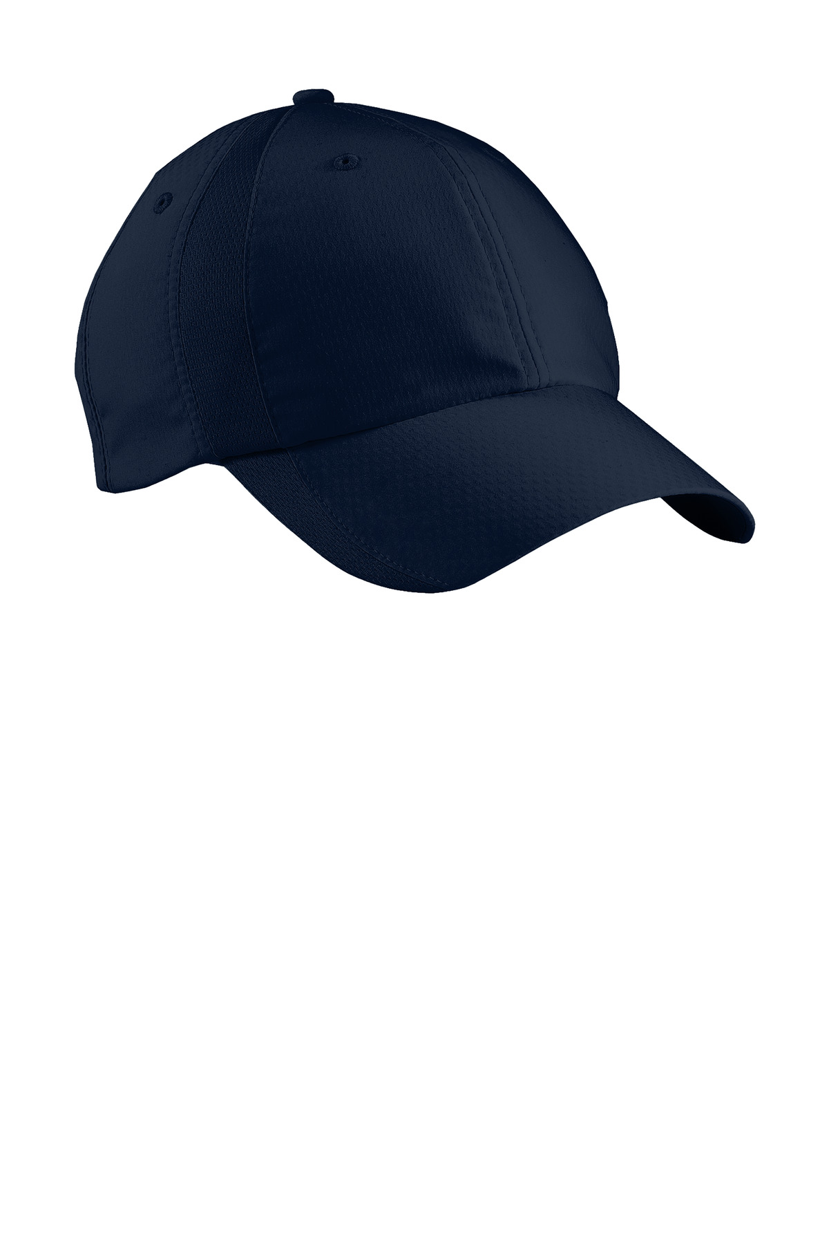 Nike® Sphere Performance Cap 21