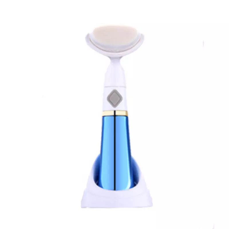 Facial Cleaning Brush 3