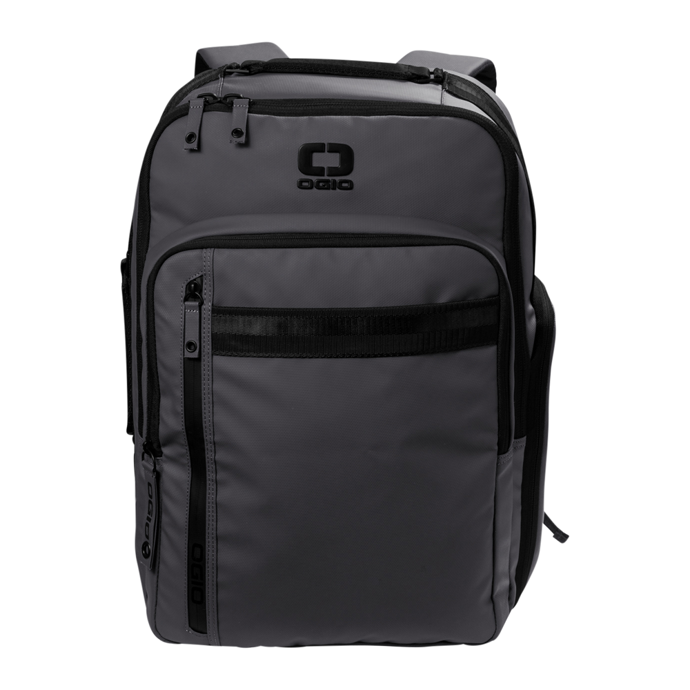 OGIO Commuter XL Pack 7