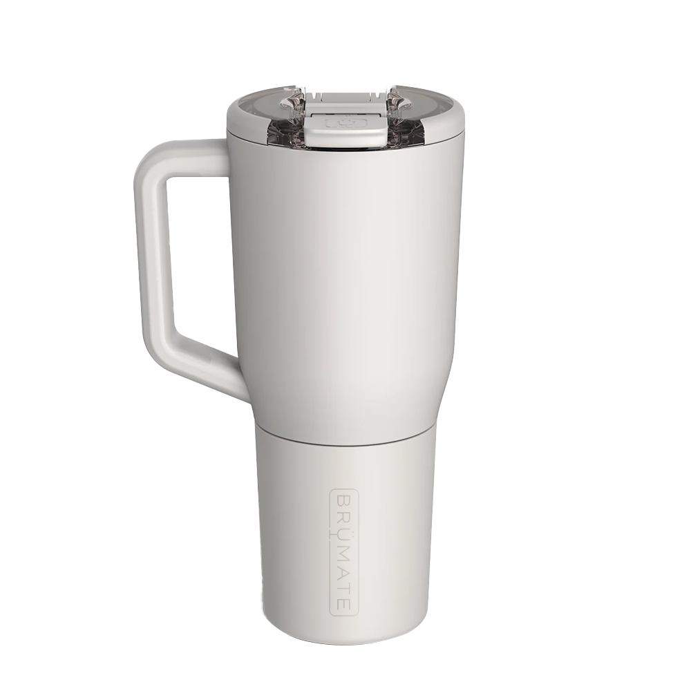 BruMate 35oz MUV Mug 11
