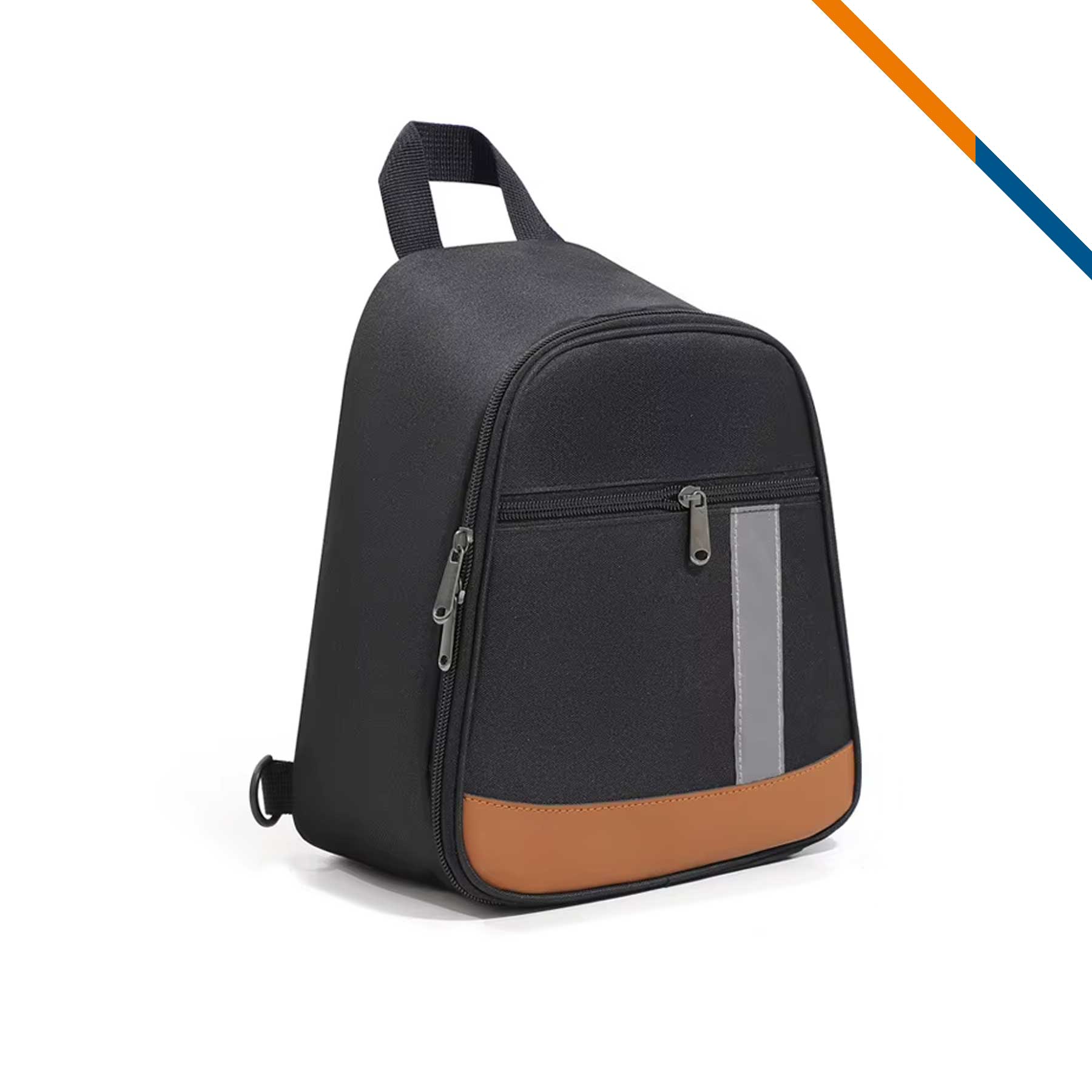 RoamFrost Sling Cooler Bag 7