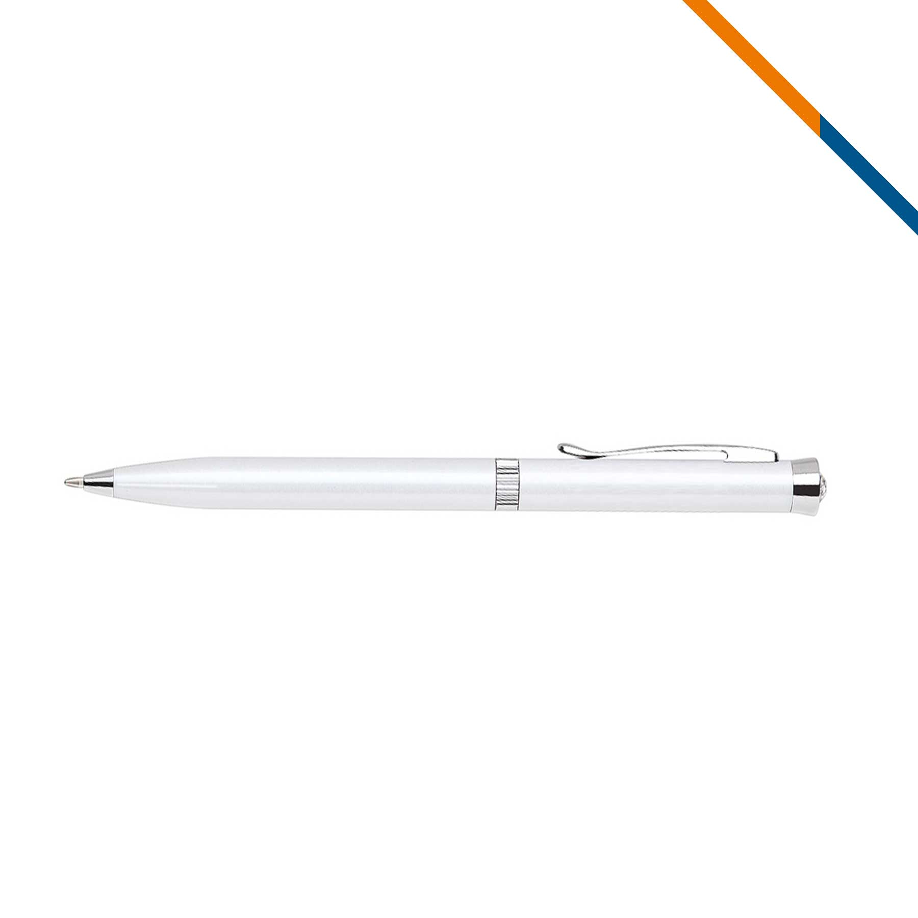 Besane Metal Pen 8