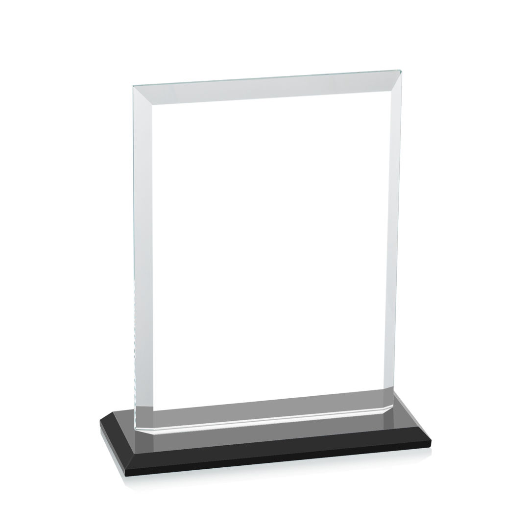 Denison VividPrint™ Award - Black 5