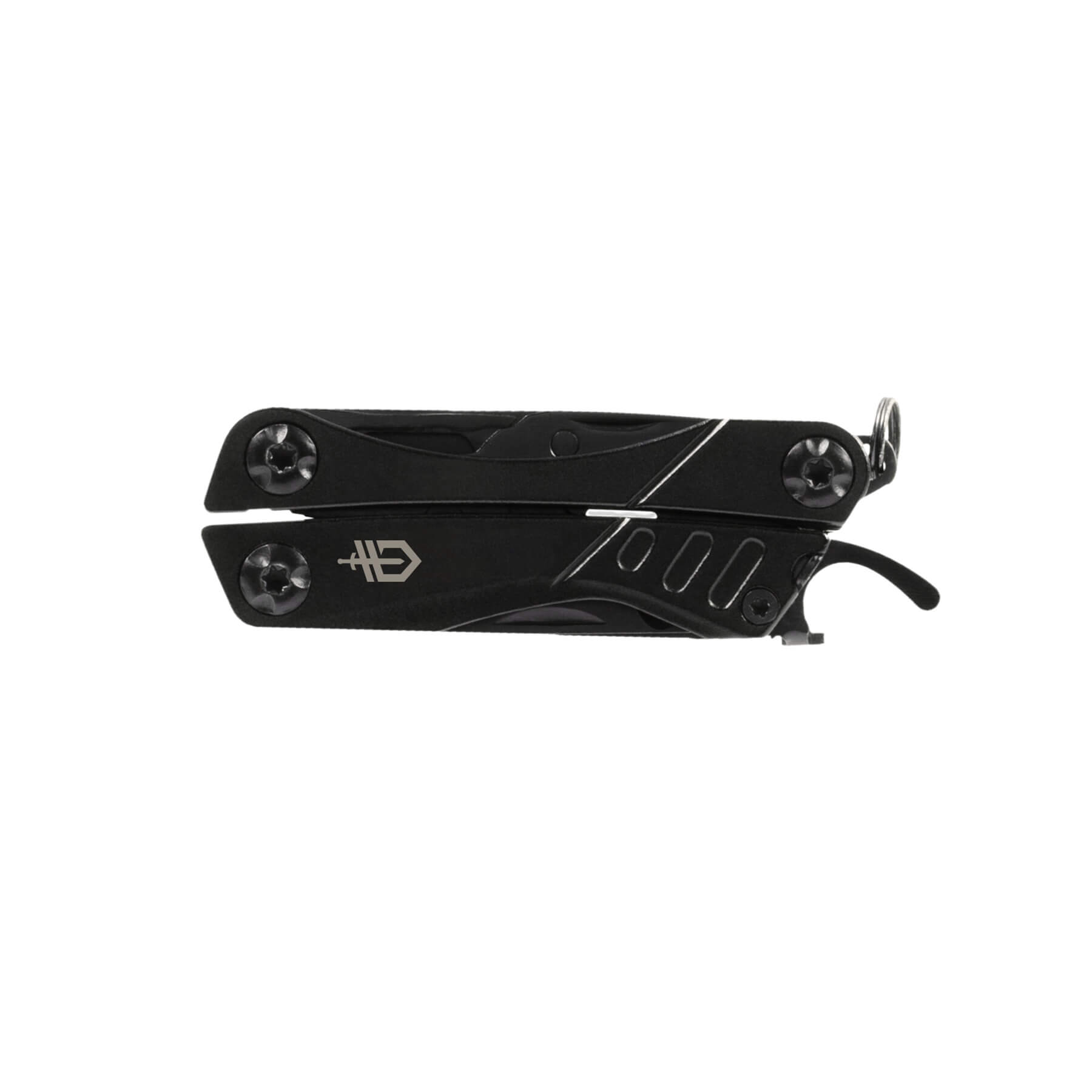 Gerber Dime Mini Multi-Tool 10
