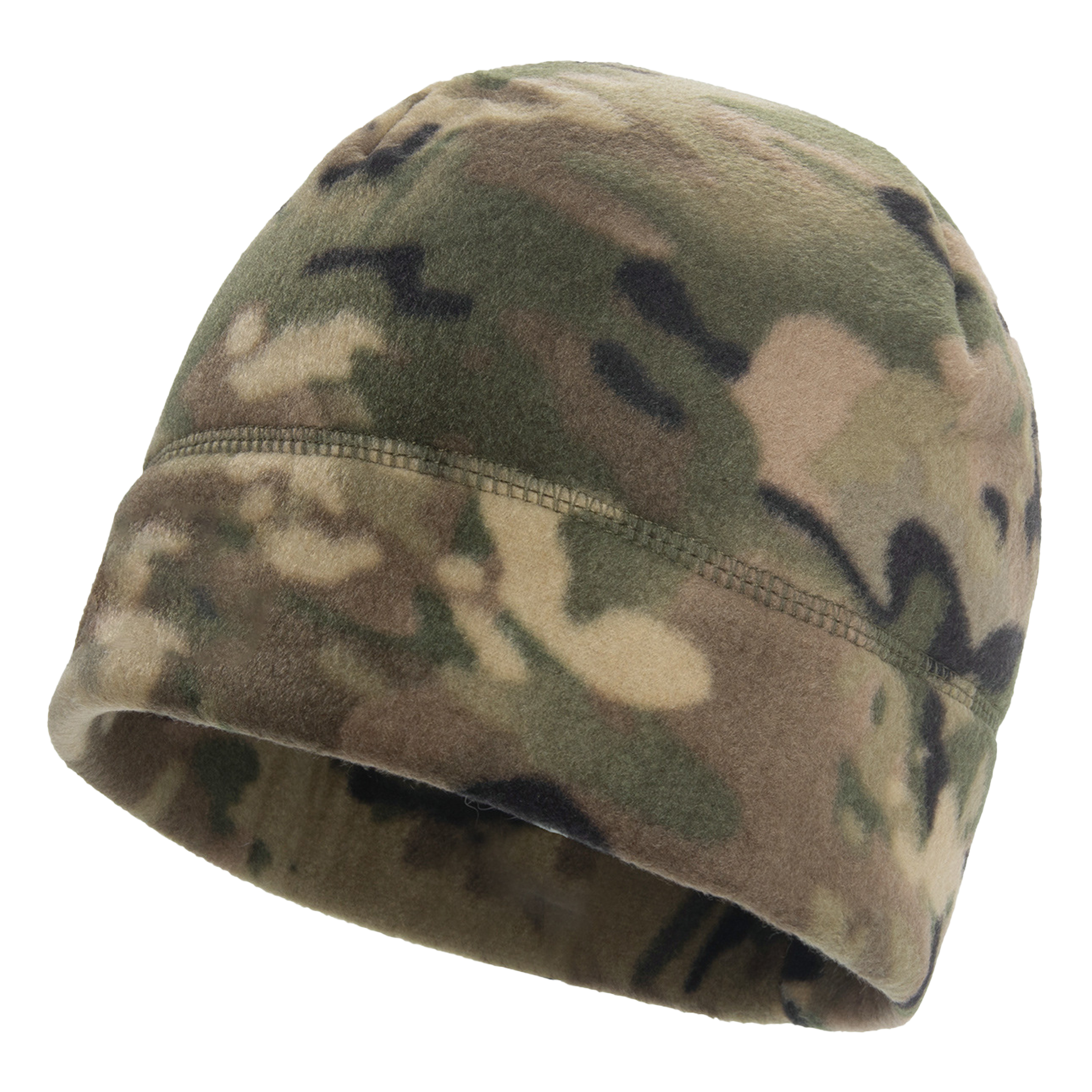 Windproof Thermal Hat 8
