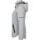 Women's ORACLE Softshell Jacket 76