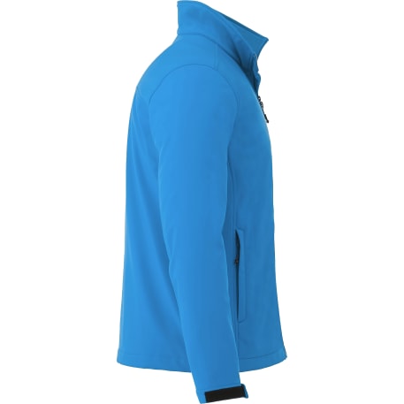 Men's MAXSON Softshell Jacket 224