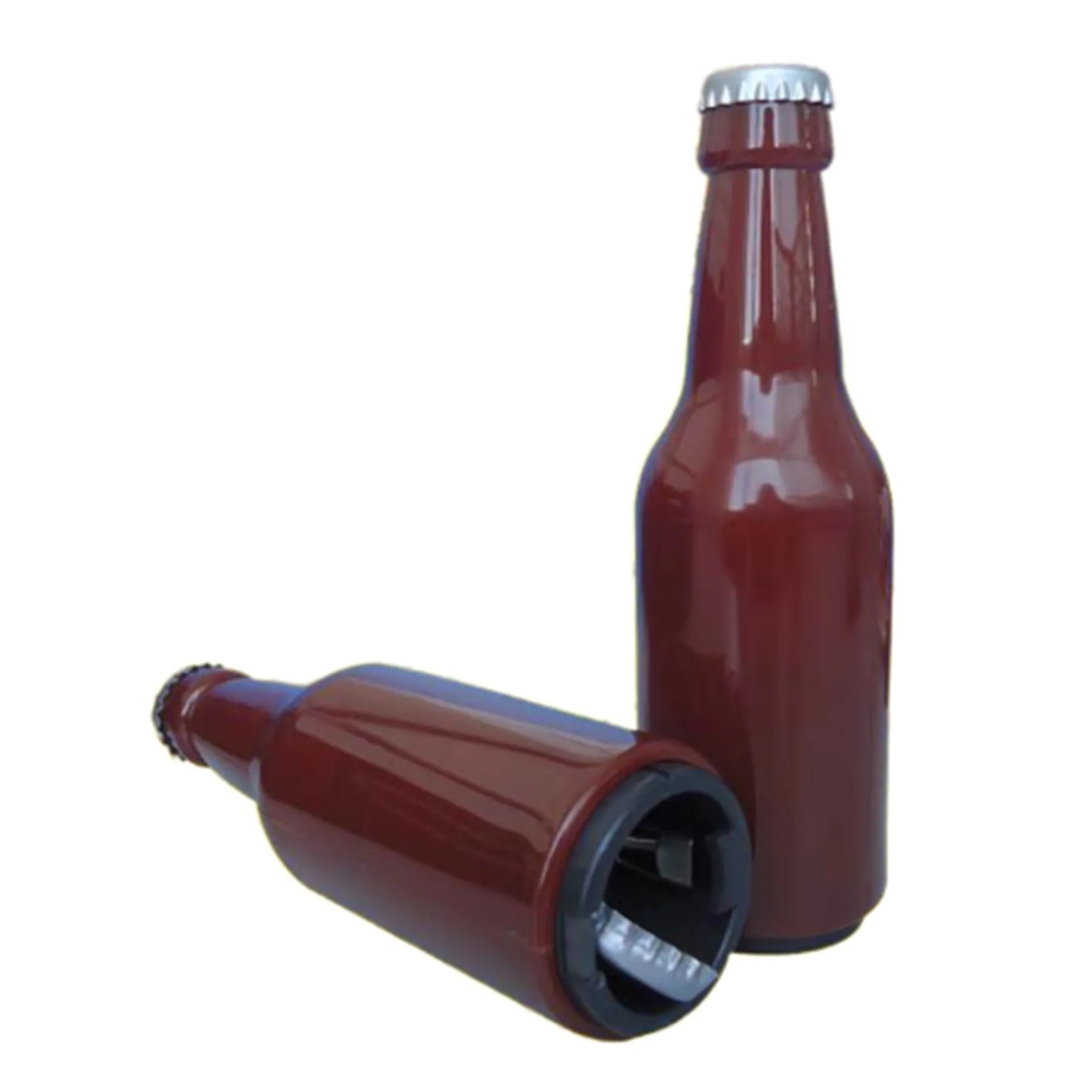 Bottle Shape Opener 2