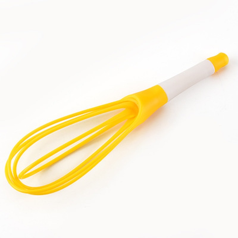 Colorful Egg Beater 6