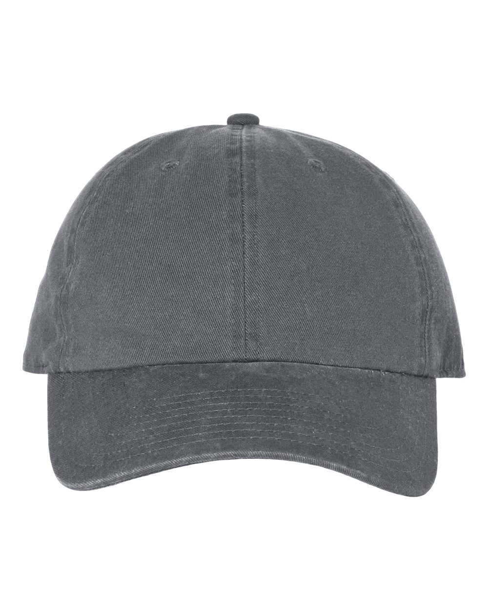 Clean Up Cap - 4700 73