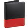 FSC® Mix Associate Ringbinder 51