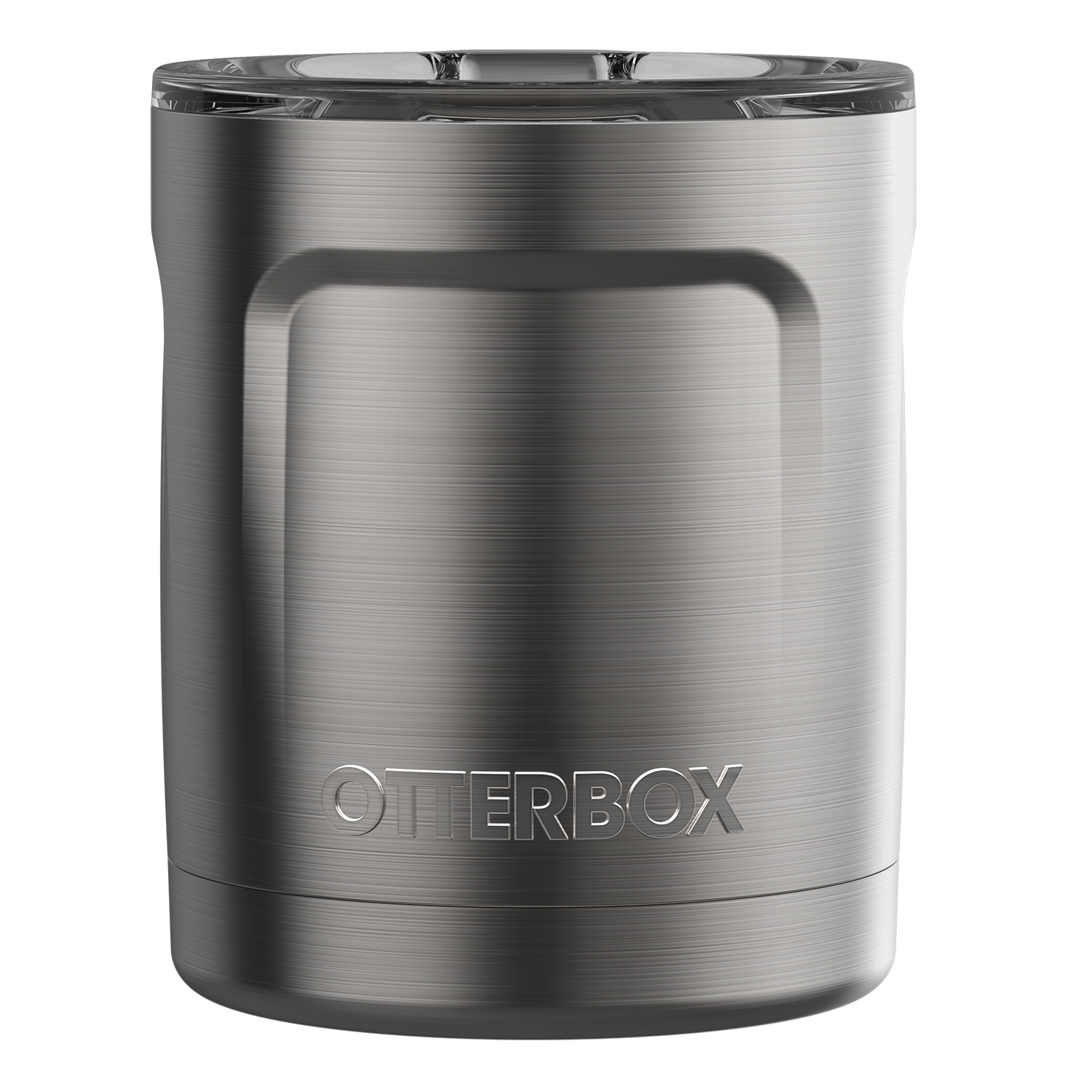 Otterbox® Elevation 10 Oz Stainless Tumbler 3