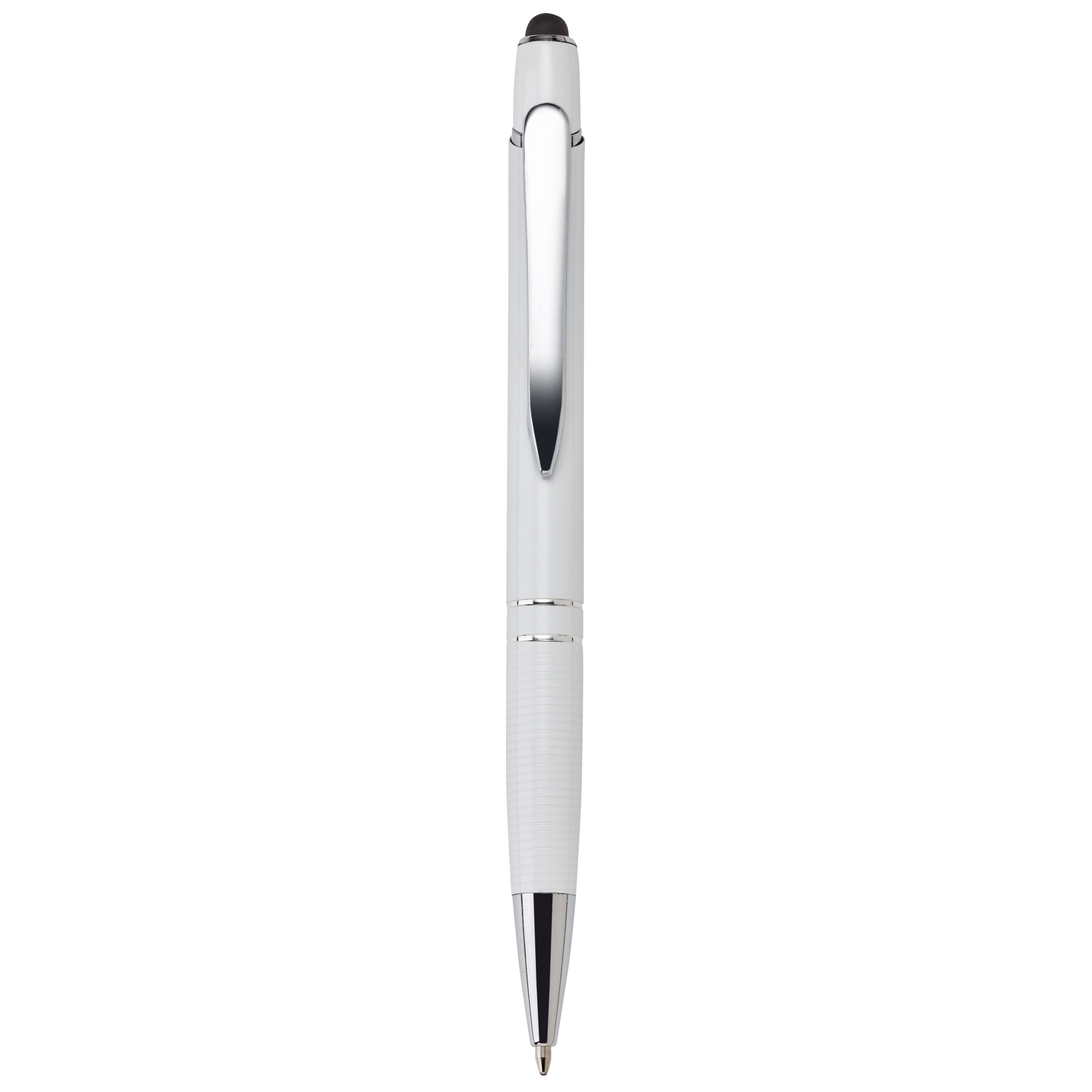 Glacio ballpoint penstylus 8