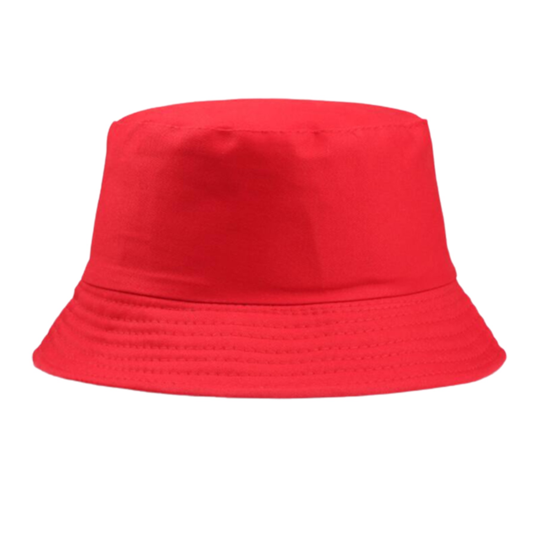 Bucket Hat 5
