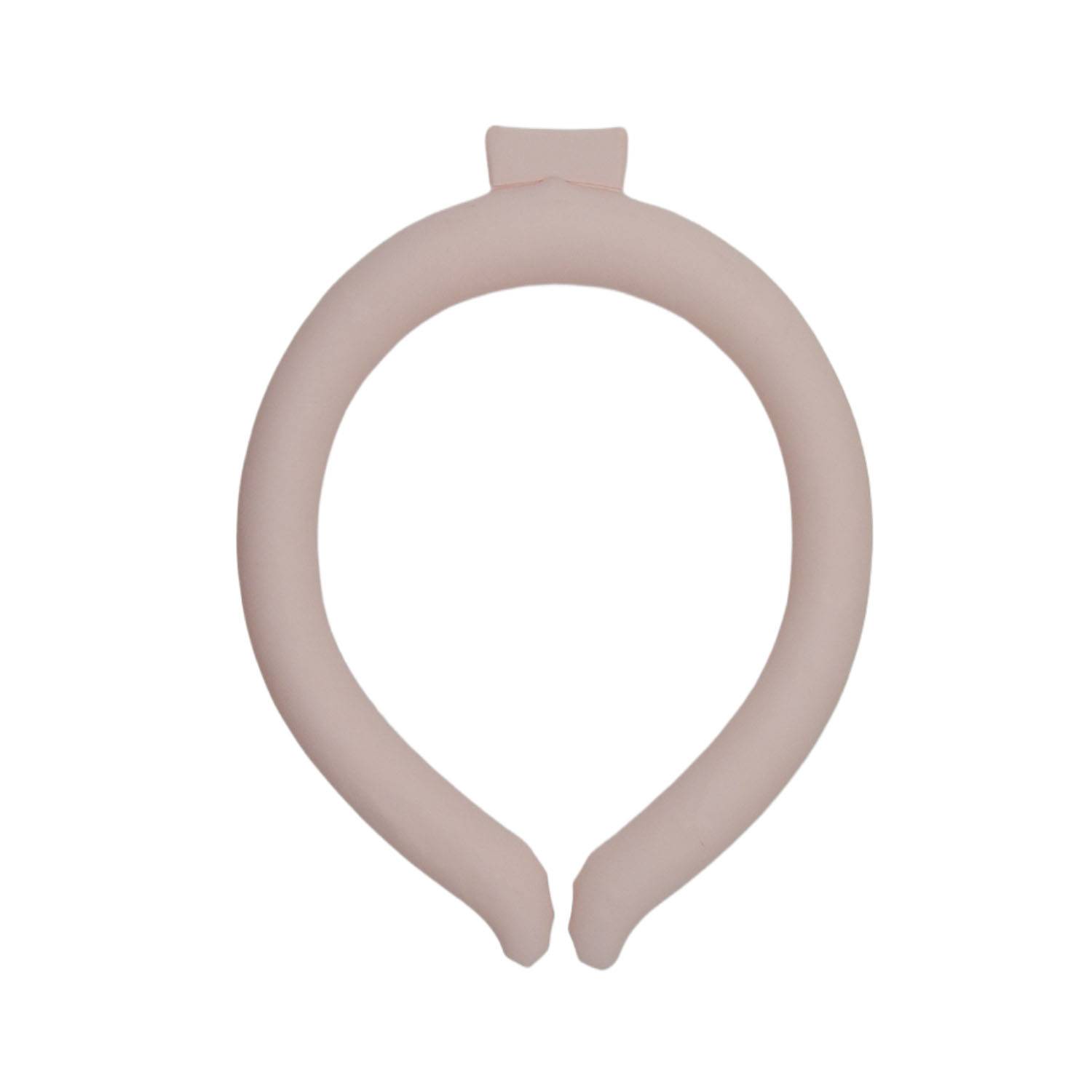 Reusable TPU Neck Cooling Tube for Summer 11