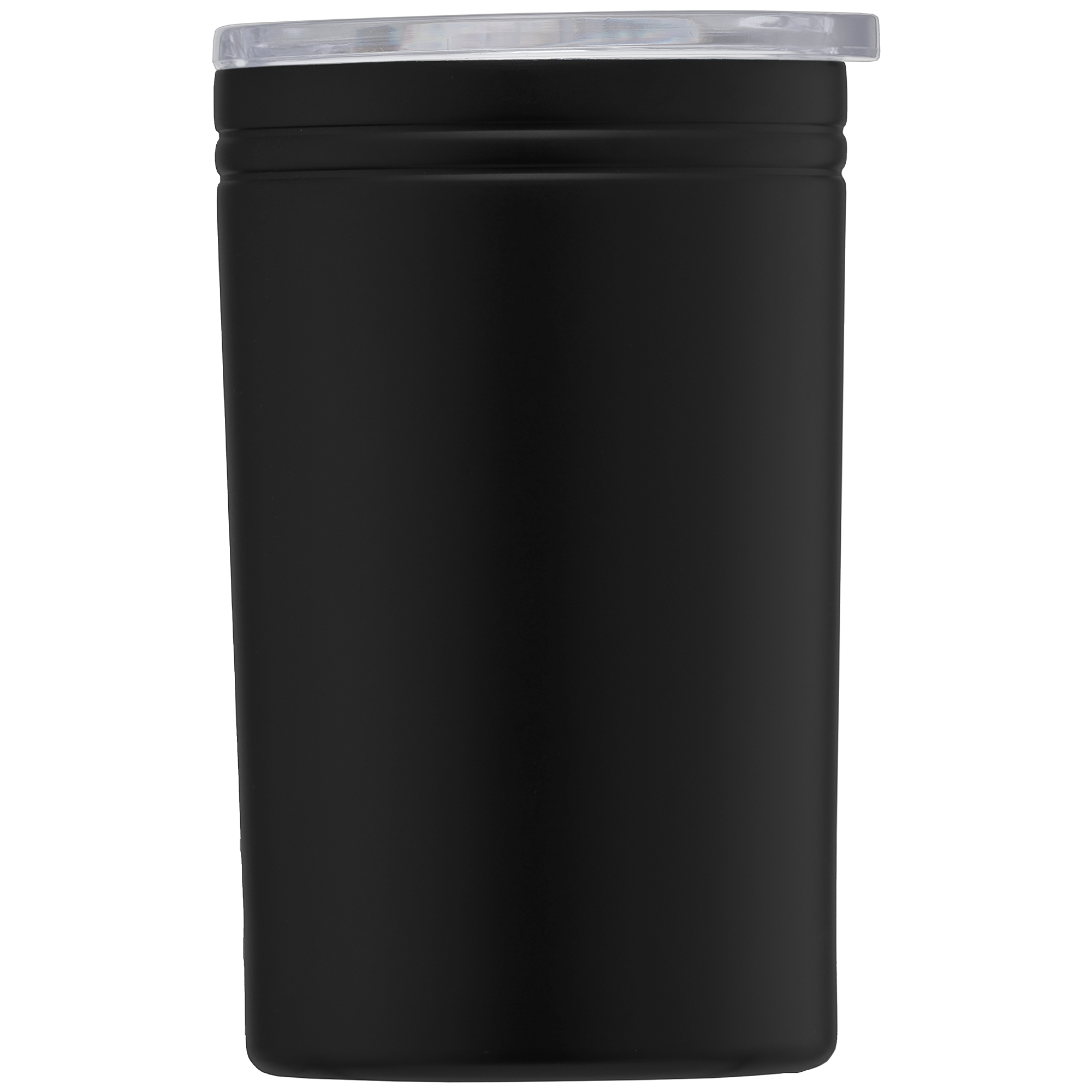 Chill - 11 oz. 2-in-1 Tumbler & Can Insulator 15