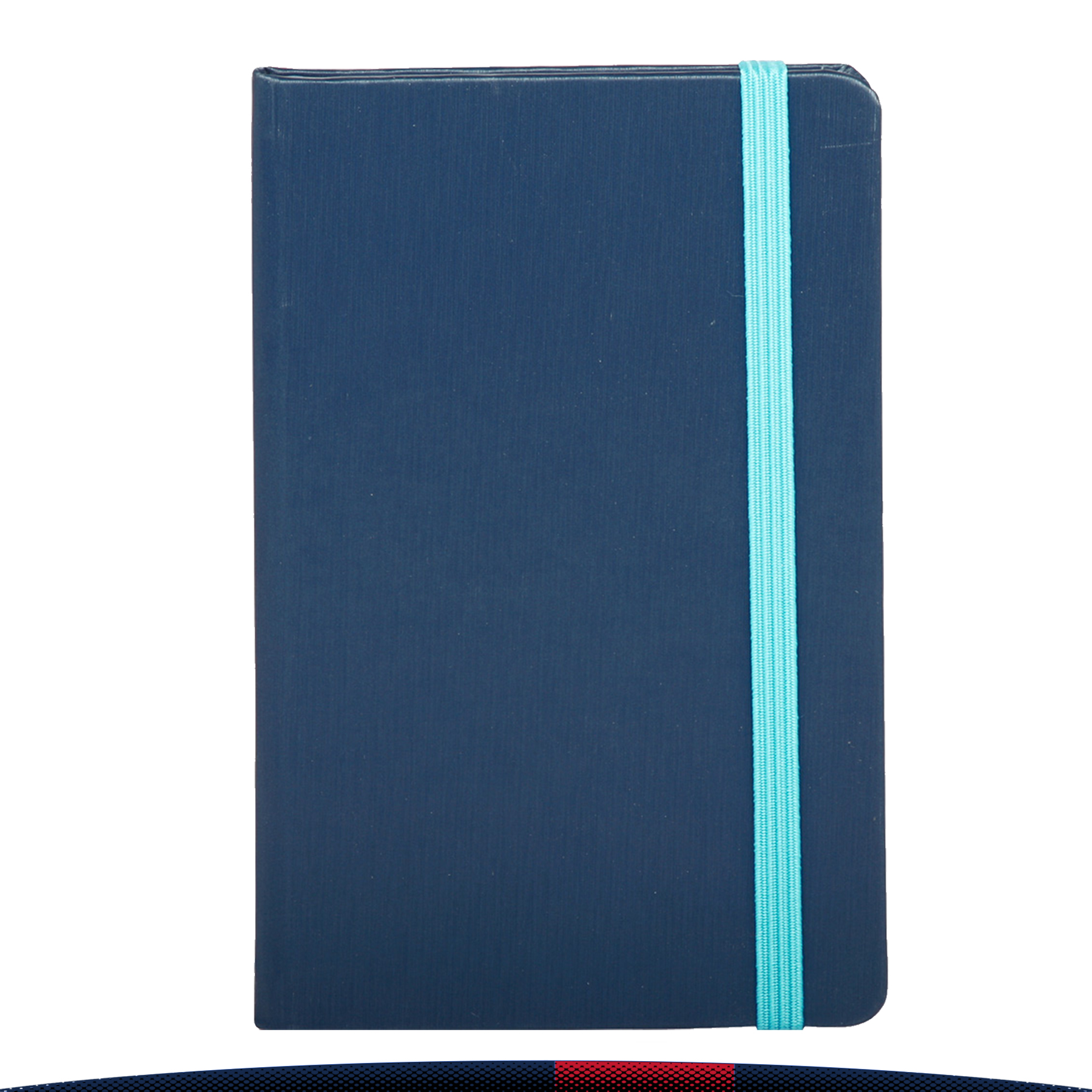 Pethen Hardcover Journals 7