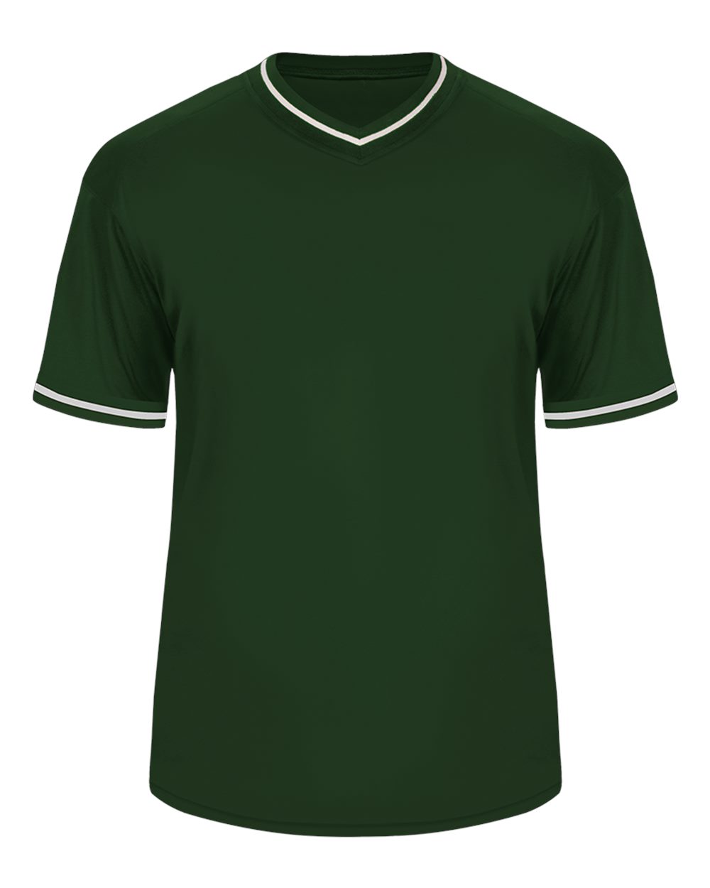 Men's Vintage Jersey - 7974 31