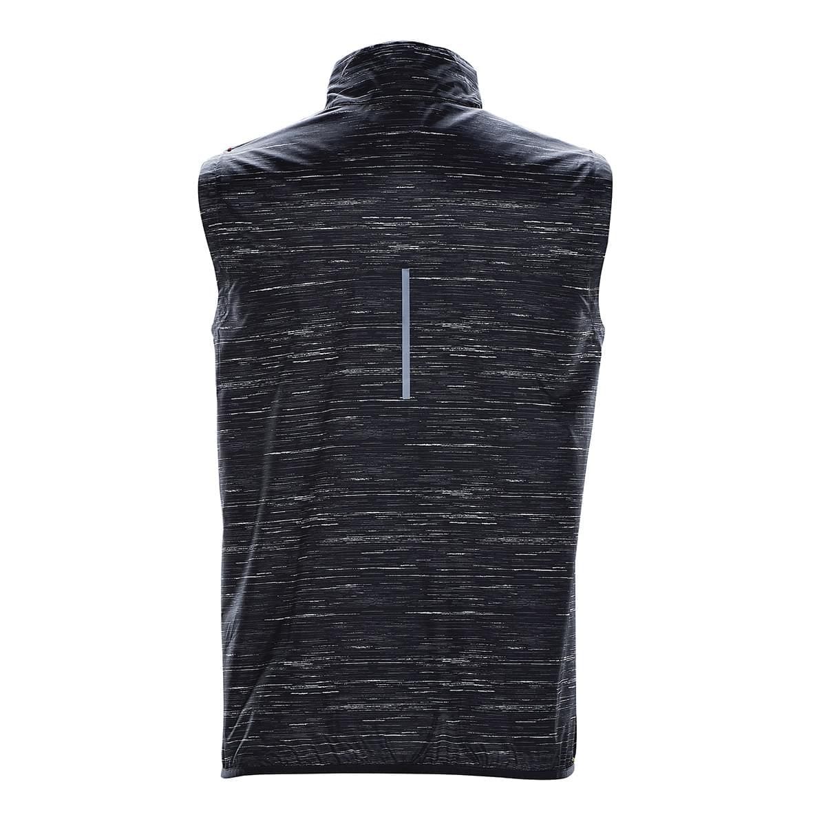 Stormtech Men's Ozone Lightweight Vest 3