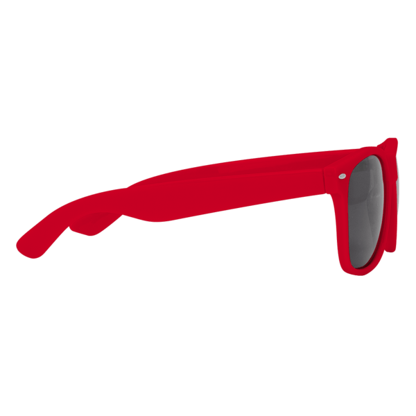 rPET Sunglasses 63