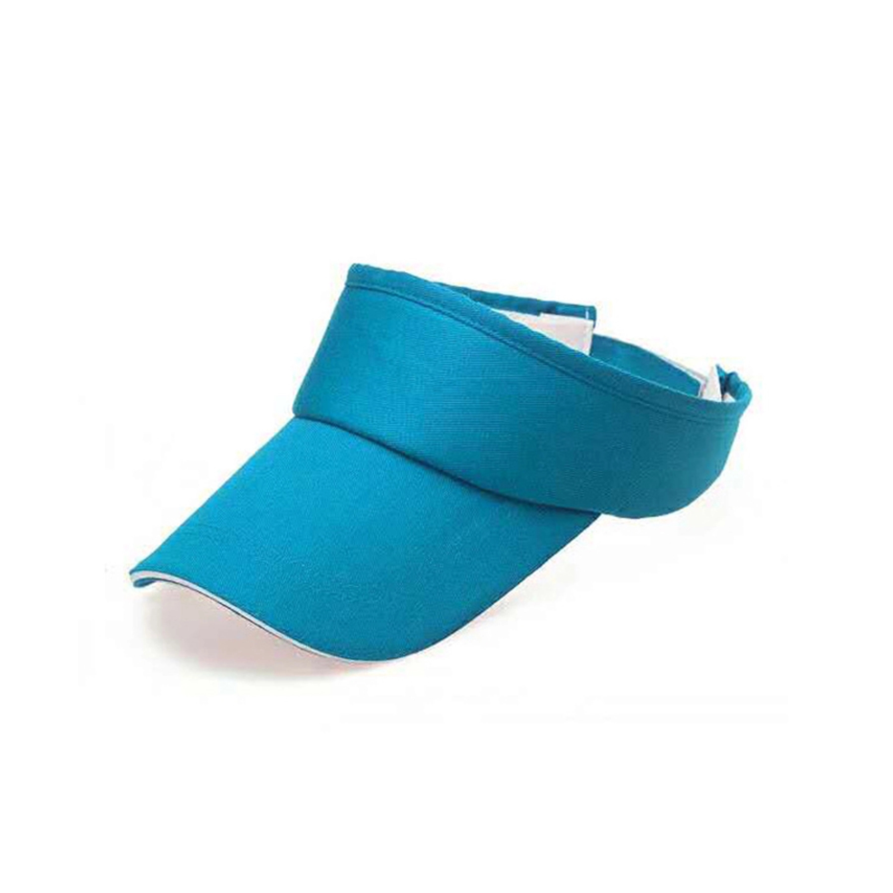 Sun Sport Visor Cap 11